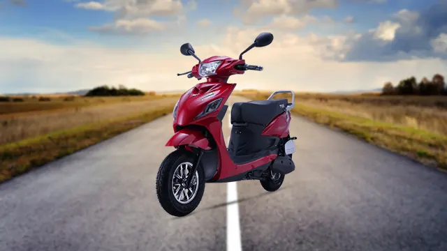 bike image